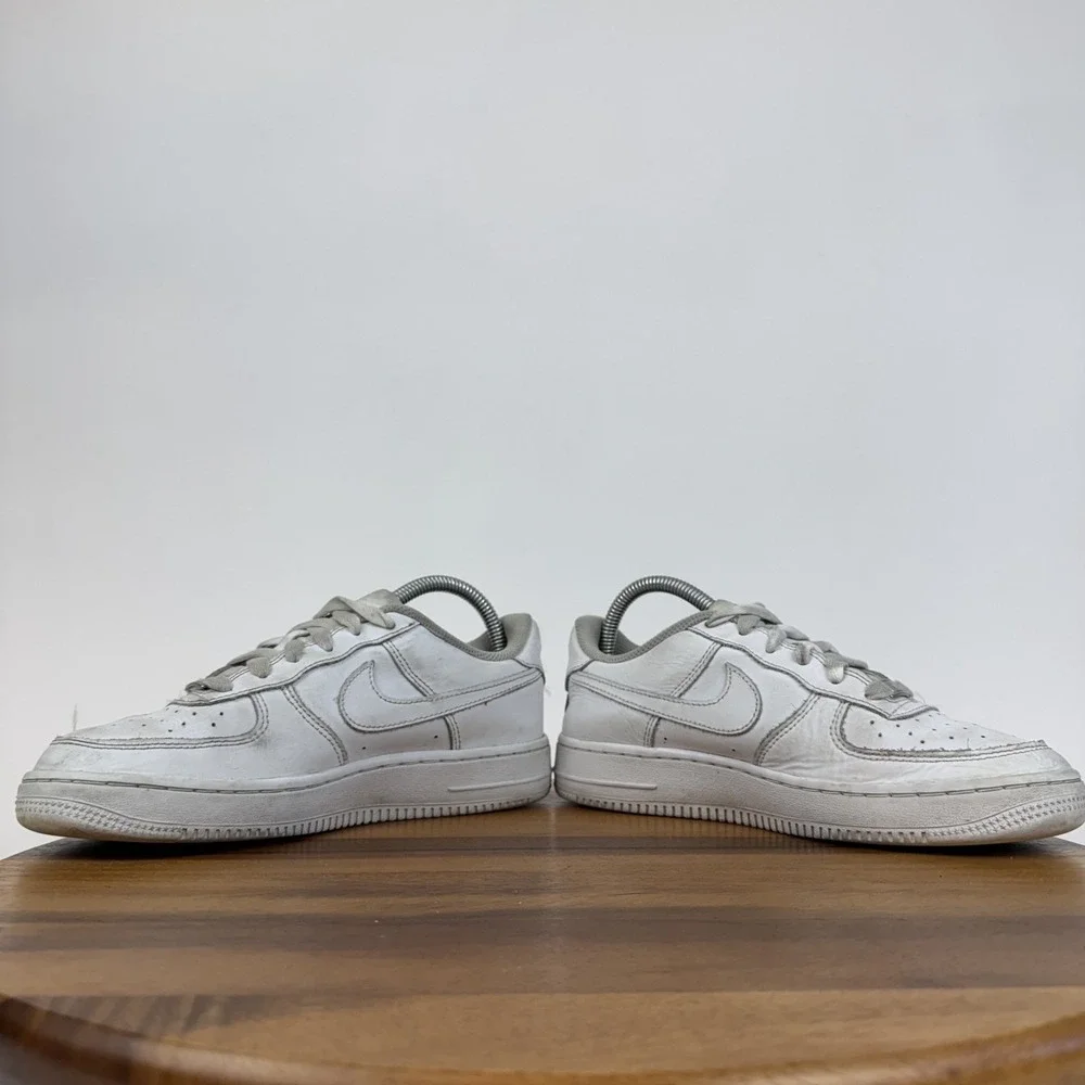 Nike size big